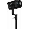 Nanlite Forza 60C RGBLAC LED bodové světlo