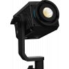 Nanlite Forza 60C RGBLAC LED bodové světlo
