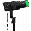 Nanlite Forza 60C RGBLAC LED bodové světlo
