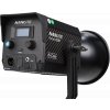 Nanlite Forza 150B LED Bi-color Spot Light