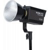 Nanlite Forza 150B LED Bi-color Spot Light
