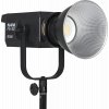 Nanlite FS-300B LED Bi-color Spot Light