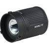 Nanlite 45° Small Reflector with FM Mount