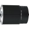 Nanlite 45° Small Reflector with FM Mount