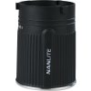 Nanlite 45° Small Reflector with FM Mount