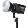 KIT Nanlite Forza 150B with FL-11 Fresnel