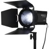 KIT Nanlite Forza 150B with FL-11 Fresnel