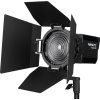 KIT Nanlite Forza 150 with FL-11 Fresnel