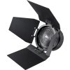 KIT Nanlite Forza 150 with FL-11 Fresnel