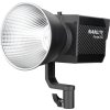 KIT Nanlite Forza 150 with FL-11 Fresnel