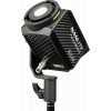 Nanlite Forza 60B II LED dvoubarevné bodové světlo