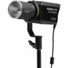 Nanlite Forza 60B II LED dvoubarevné bodové světlo