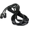 Nanlite 8 Pin DC Connection Cable 7.5m for Forza 720/720B
