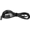 Nanlite 8 Pin DC Connection Cable 7.5m for Forza 720/720B