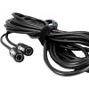 Nanlite 8 Pin DC Connection Cable 12m for Forza 720/720B
