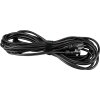 Nanlite 8 Pin DC Connection Cable 12m for Forza 720/720B
