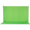 Nanlite LG-3522U U-Frame Green Screen Kit