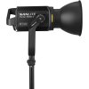 Nanlite Forza 300B II LED dvoubarevné bodové světlo