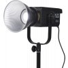 Nanlite FS-300B LED Bi-color 2 Light Kit