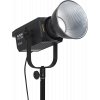 Nanlite FS-300B LED Bi-color 2 Light Kit