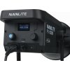 Nanlite FS-300B LED Bi-color 2 Light Kit