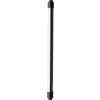 NanLite Pavotube II 15C LED RGBWW Tube Light 2 Light Kit
