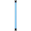 NanLite Pavotube II 15C LED RGBWW Tube Light 4 Light Kit