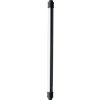 NanLite Pavotube II 15C LED RGBWW Tube Light 4 Light Kit