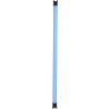 NanLite Pavotube II 30C LED RGBWW Tube Light 2 Light Kit