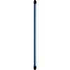 NanLite Pavotube II 30C LED RGBWW Tube Light 2 Light Kit