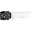 NanLite Pavotube II 30C LED RGBWW Tube Light 2 Light Kit