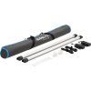 NanLite Pavotube II 30C LED RGBWW Tube Light 2 Light Kit