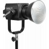 Nanlite Forza 500 II LED bodové světlo