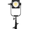 Nanlite Forza 500B II Bicolor LED Spot Light