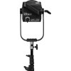 Nanlite Forza 500B II Bicolor LED Spot Light