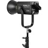 Nanlite Forza 500B II Bicolor LED Spot Light