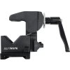 Nanlite Forza Quick-Release Clamp for Forza 720 / 500 II/300 II
