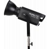 Nanlite Forza 720 LED Spot light with Trolley Case