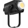 Nanlite Forza 720 LED Spot light with Trolley Case