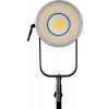 Nanlite Forza 720 LED Spot light with Trolley Case
