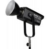 Nanlite Forza 720B LED Spot light with Trolley Case
