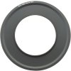 NiSi Adapter Ring for V2-II Holder 62mm