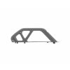 DJI Avata Upper Frame 2