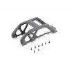 DJI Avata Upper Frame 4