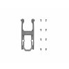 DJI Avata Upper Frame 6