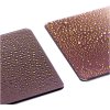 NiSi Square Nano IRND 150x150mm ND64 6Stops
