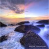NiSi Square Nano IRND 150x150mm ND64 6Stops