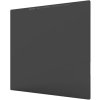 NiSi Square Nano IRND 150x150mm ND64 6Stops