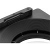 NiSi Filter Holder 150 for Canon 14mm