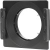 NiSi Filter Holder 150 for Canon 14mm
